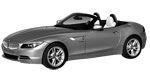 BMW E89 B198F Fault Code