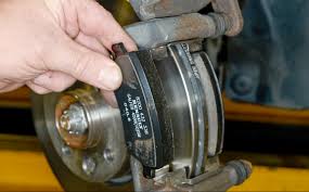 See B198F in engine